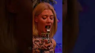 👌😎ВИТЯ АК 47 ПРО ФИТ С МОРГЕНШТЕРНОМ🔥 