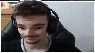 uata fac man