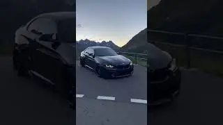 БМВ Для Пацанов 💪#shorts