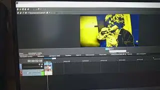 ‪@Артем-ж8ъ7м‬