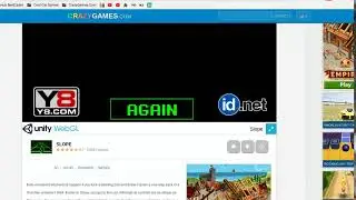 WELL IT'S JUST A BIT LAGGY... || Slopez Video #1