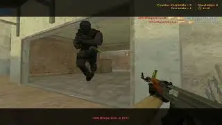 ????????????????????