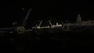 Питер 💎