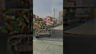 FV4005|edit| #edit #tanks #wot #wotb |sound. Glwzbll (slowed & reverb)