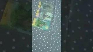 Его планы на Вас Таро расклад 💯❤️ 