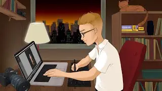 lofi hip hop mix - beats to edit to