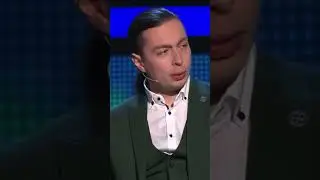 Вся правда про заборону Телеграму