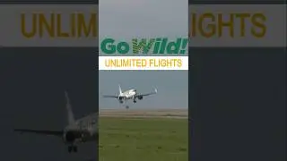 The Frontier Go Wild Pass: Scam or Legit?