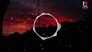 Simbai & Eyemèr - Thunder [NCS Release] - by LiqYid Music