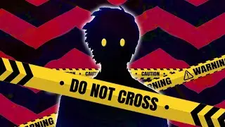 Persona 4's Greatest Dungeon