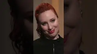 Павел Воля - не надо говорить - Люблю / А поговорить Ирина Шихман 