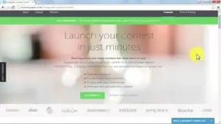 Instagram Marketing 2 Made Easy Video 11
