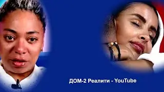 Рахимова 