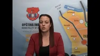 Vecernje vesti 0812