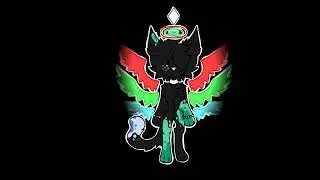 Give me l0ve - meme (vent)