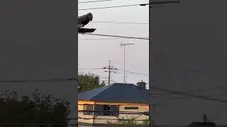 Japan high technology!Spray ng palayan gamit ang helicopters #japan