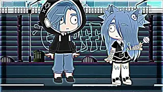 {🤣😎}Если не схожий интерес нас бы не было здесь{🤣😎}meme{🤣😎}Gacha club {🤣😎}