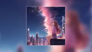 XXDED - Pink dream (phonk)