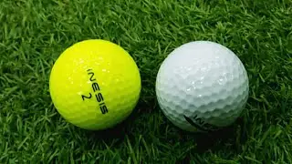 Learn Colors for kids With Surprise Egg Balls Color for Toddlers Babies Baby and Children with Songs