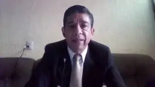 RESTAURADOS, CENTRO DE TRATAMIENTO PROFESIONAL PARA LAS ADICCIONES.