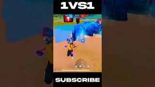 Ump⚡⚡ Hacker  Impossible☠️ 