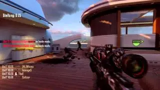 kLEXNESS Ep.12 | kLEX (BO2)