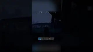 EASY Crossbow to Full Metal MP5 #shorts #rustshorts #rust