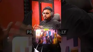 Vocal Pe Reverb Kaise Lagaye 🔥 