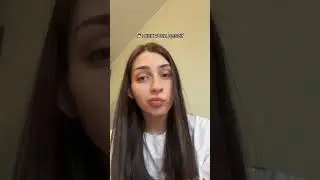Inst:mashafikova
