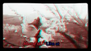 Azeri bass music Hesen Aydin-menzer