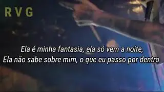 Lil peep - Let me bleed (LEGENDADO)