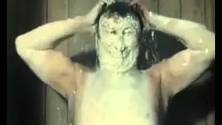 О,Палмолів,мій ніжний гель хахахахаха  240p via Skyload