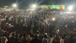 ((RV POWER)) NASEEB SATTA..