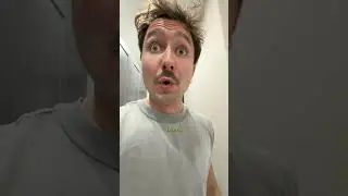 LONELINESS OR SELF-SUFFICIENCY? 