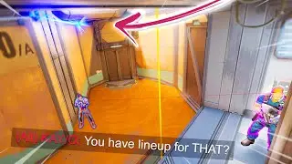 These Yoru Flash TP's Make Your Enemies Want To Go Straight To 2023!