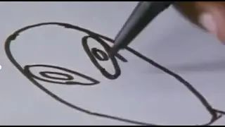 Descripción de los NHI en la escuela de Zimbabwe