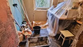 Да,я родила в 15☝️И ЧТО МНЕ МОЖЕТЕ ПРЕДЪЯВИТЬ?