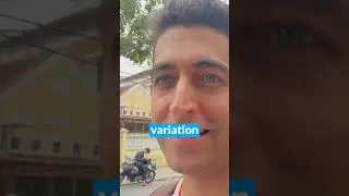 Karaoke culture in Vietnam