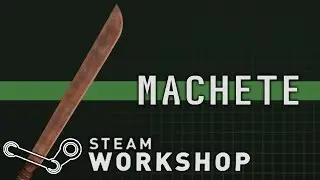 L4D2 Workshop -