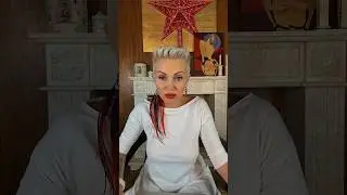 Между ГНИЛЫМ и СЛАДКИМ персиком, какой выбираете ВЫ #психология #отношения #астрологияонлайн