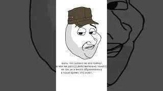 [TF2] действительно тонко)))