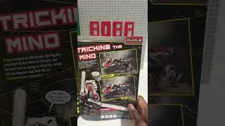 This is how I increase YouTube subscribers #shortvideo #And #viral #lego #shortvideo 