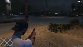 🔴GTA Online: Cayo Perico Heist | Unlimited Money | GTA 5 Online Gameplay