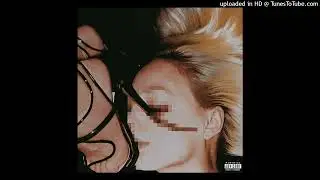 destroy lonely - if looks could kill instrumental