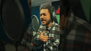 Bula Si’a
