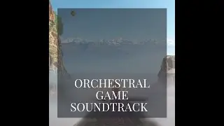 Steampunk music | Orchestral game music
