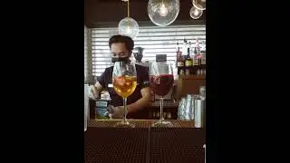 top golf dubai  .ladys drink cocktails