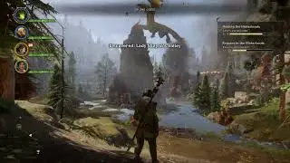 oh cool, a dragon! ...wait what's it OH GOD OH CHRIST