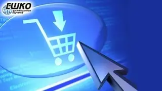 Создание Интернет-магазина на CMS OpenCart