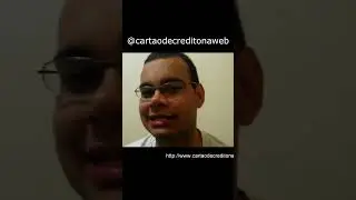 O que é saque e Telesaque no cartão de crédito?